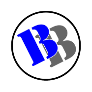 b sq